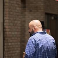 OMA 30th Anniversary Celebration